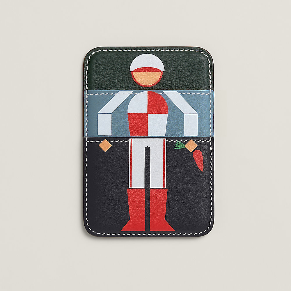 Jockey